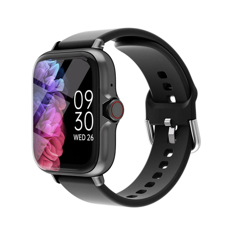 Smartwatch Impermeável - Shop Center Digital