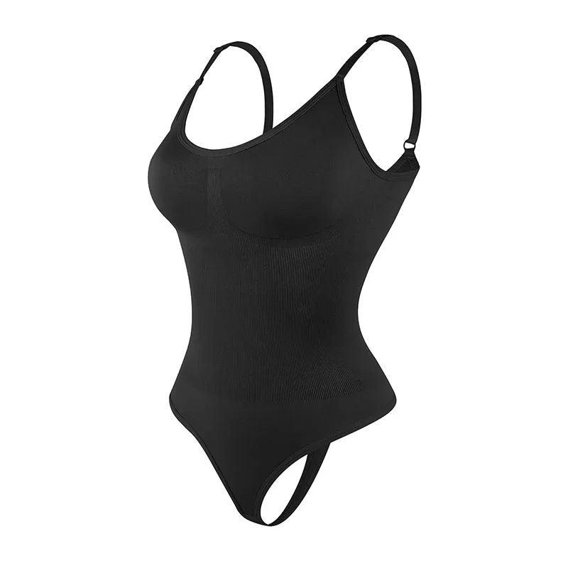 Body Modelador - MaxShape©