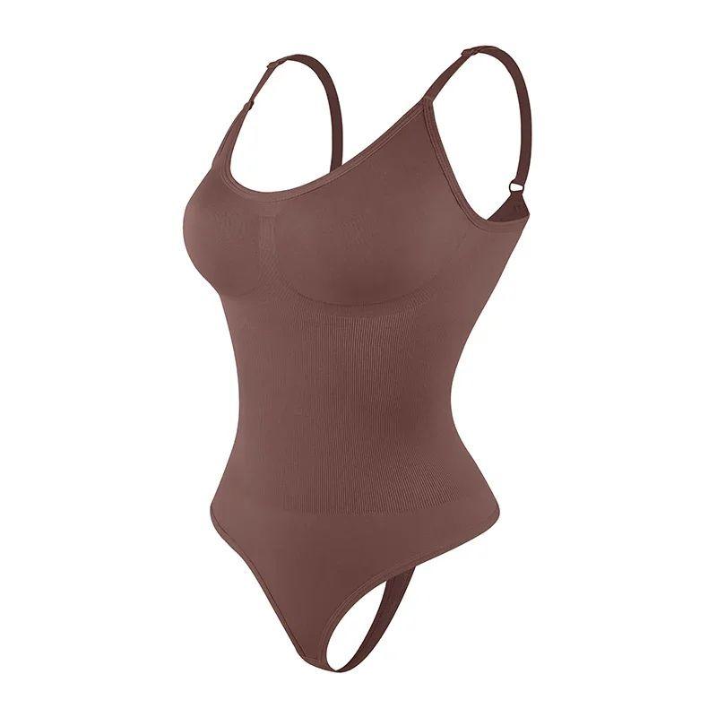 Body Modelador - MaxShape©