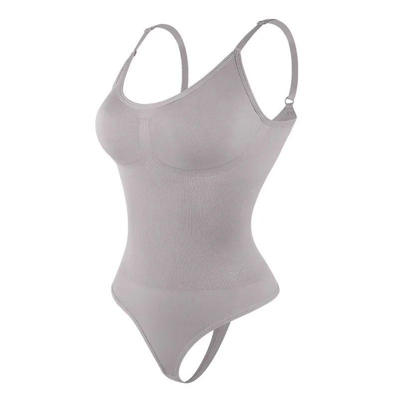 Body Modelador - MaxShape©