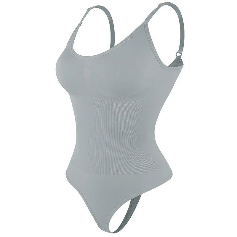 Body Modelador - MaxShape©