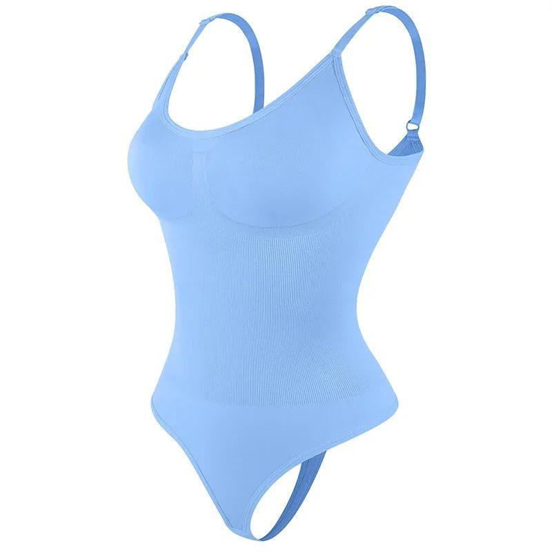 Body Modelador - MaxShape©